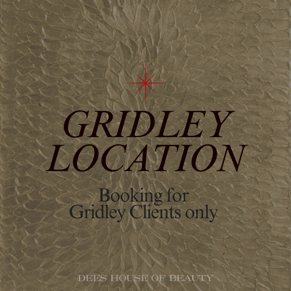 Gridley Services