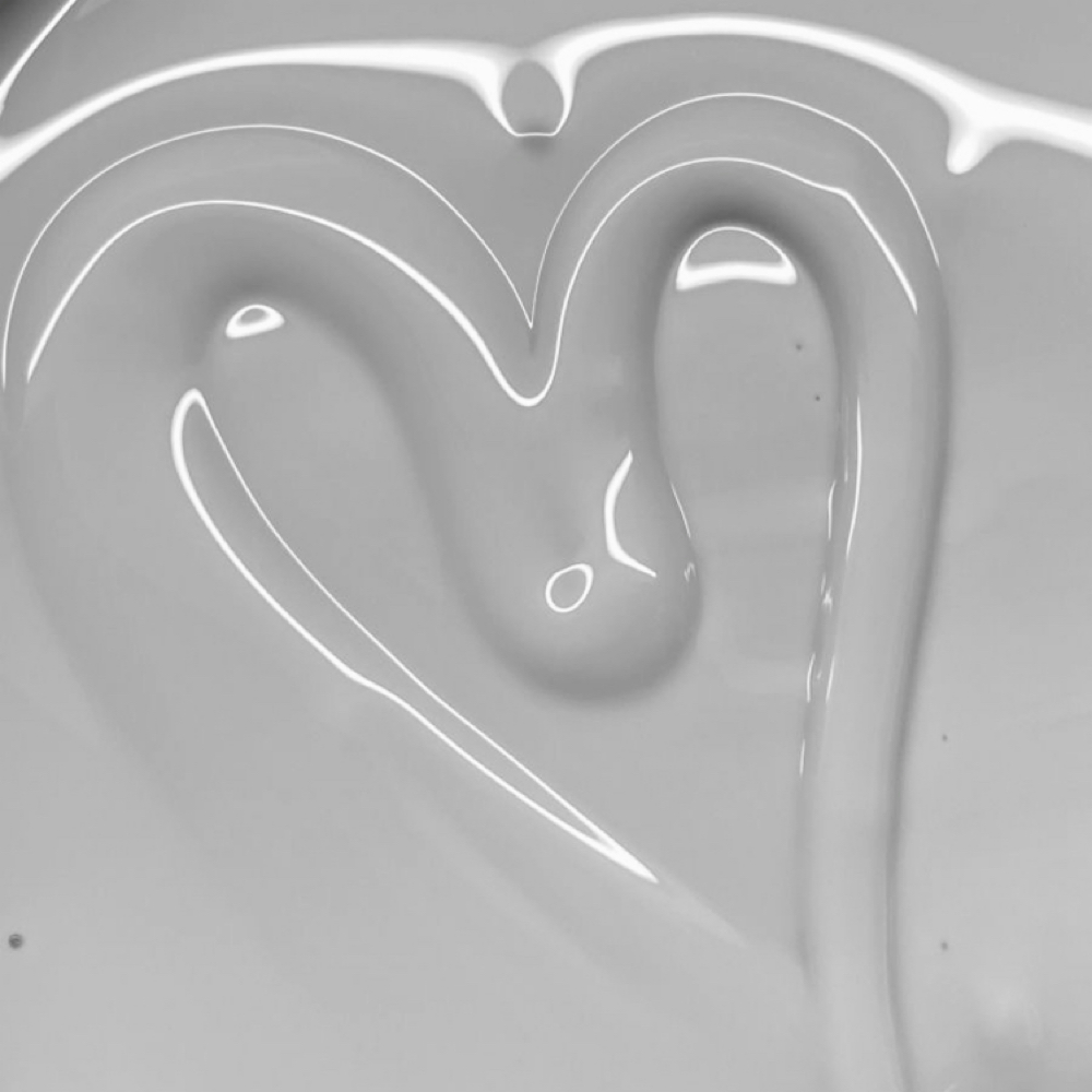 Sideburn Wax at TayaLuxe in Charlotte, NC