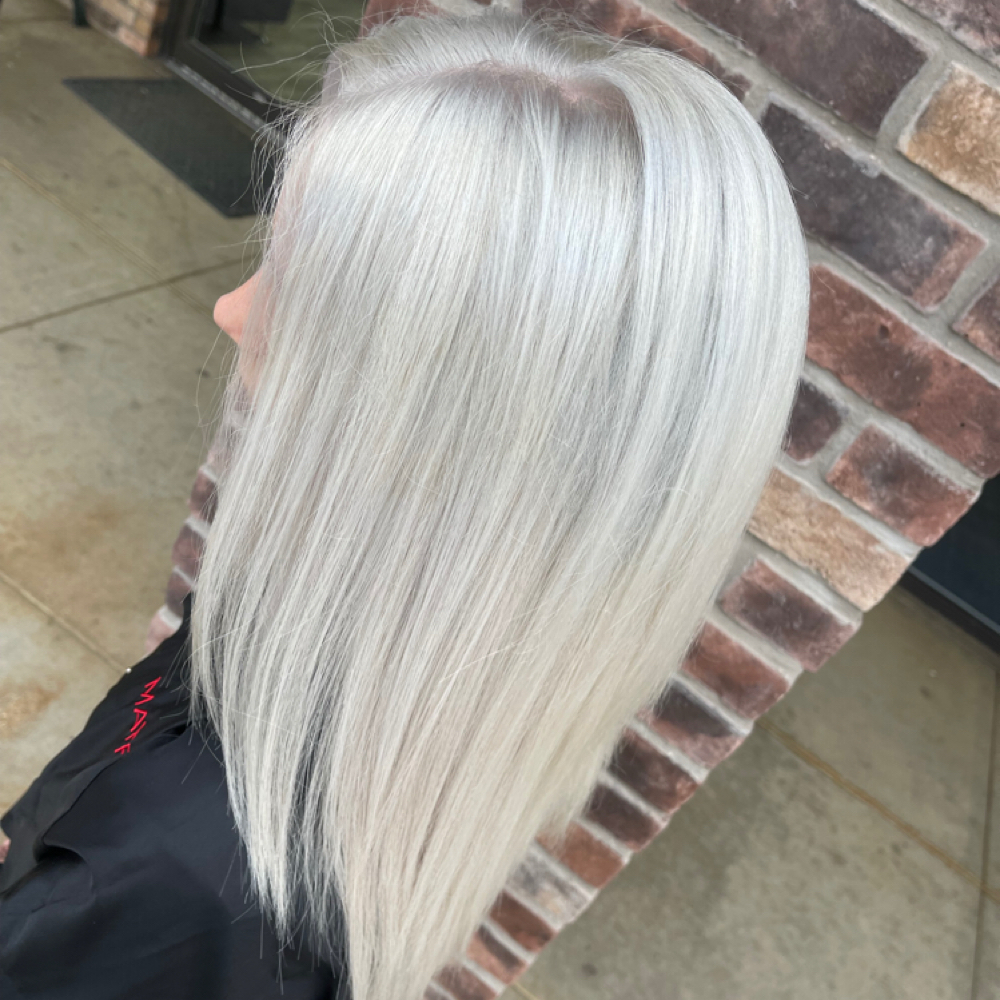 Full Platinum Card at DFW VIVIDS ✨TESSA ELIZABETH ✨ in Dallas, TX