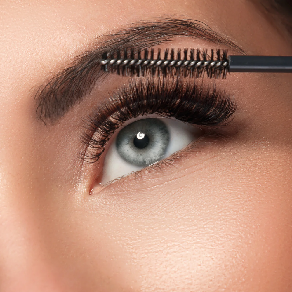Volume - Luxe Set