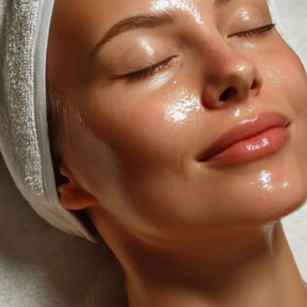 IS Clinical Prodigy Peel