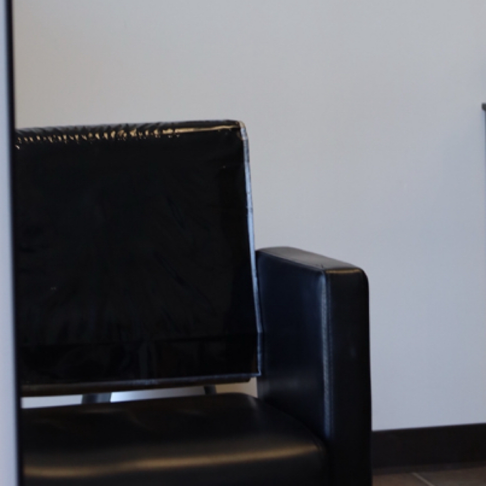 Extension Consultation at The Grove Salon Co. in Rocklin, CA