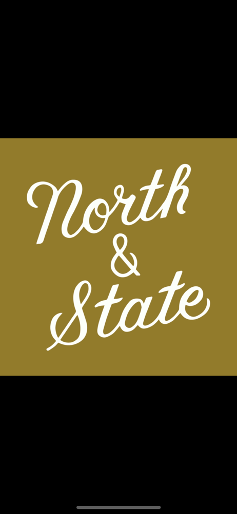 MicroNeedling Face+Chest at North and State in Saint Louis Park, MN