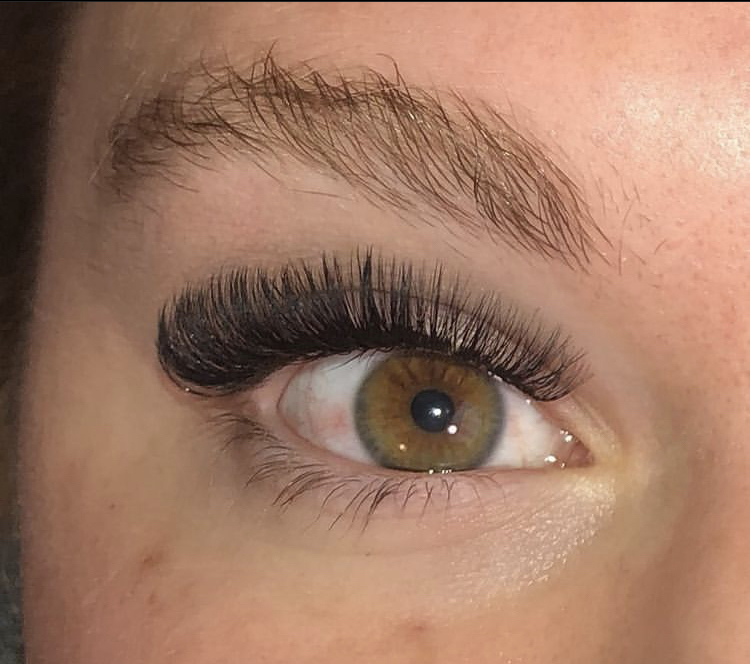 Hybrid Full set
