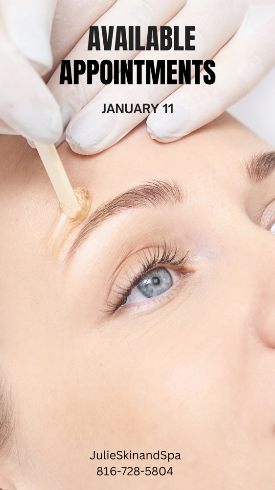 Hair Removal