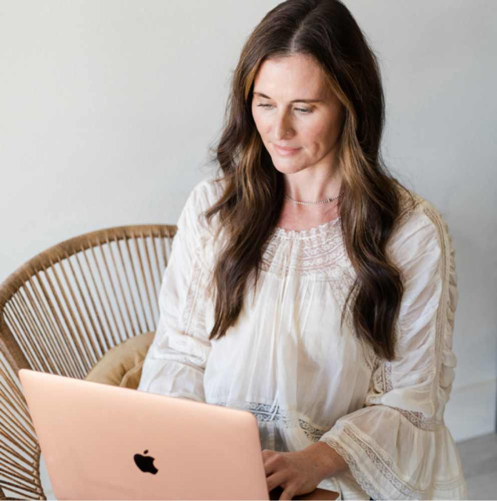 Acne Consult - virtual or in clinic at Wild Heart Esthetics in Cheney, WA