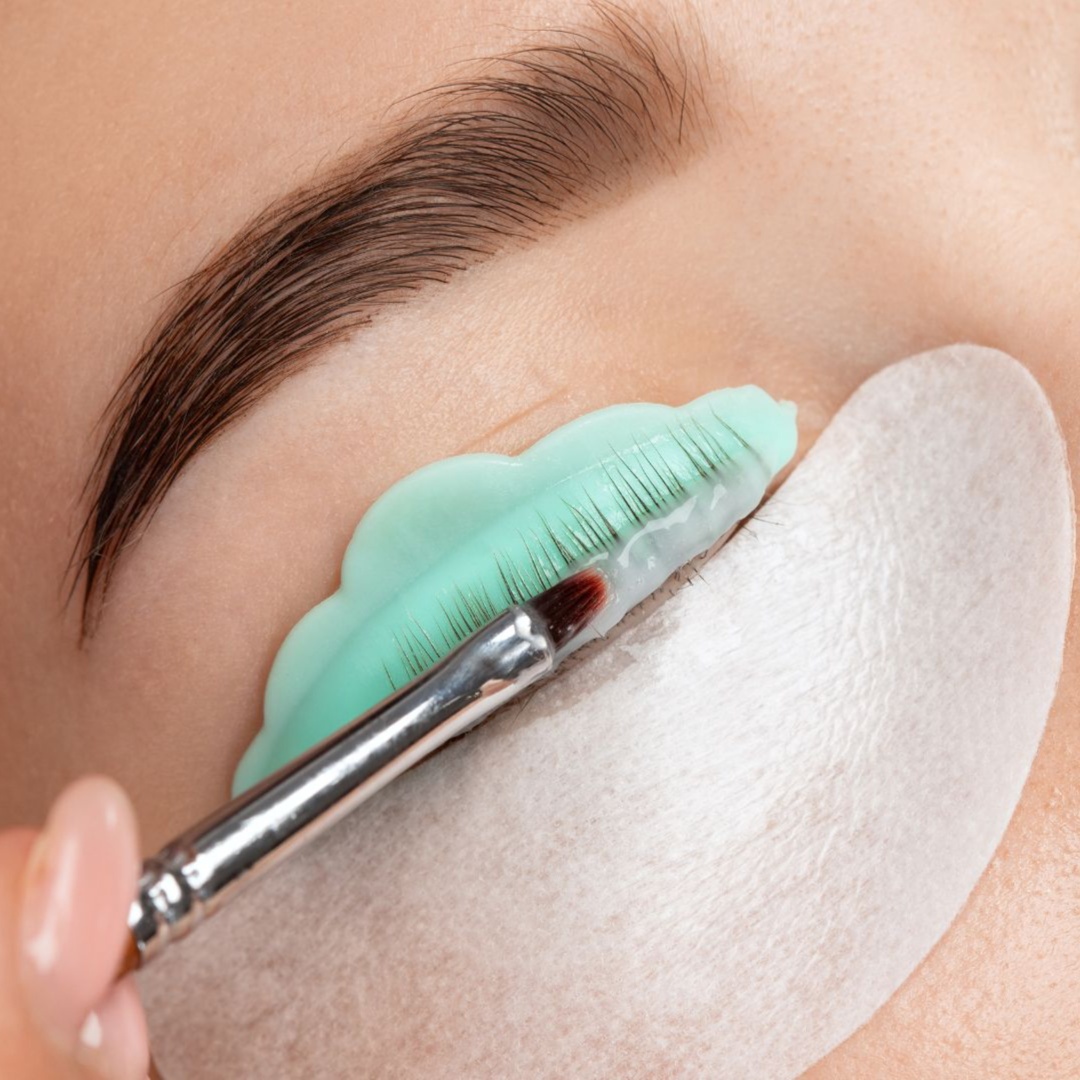 Lash Enhancements at BC Spa in Benton City, WA