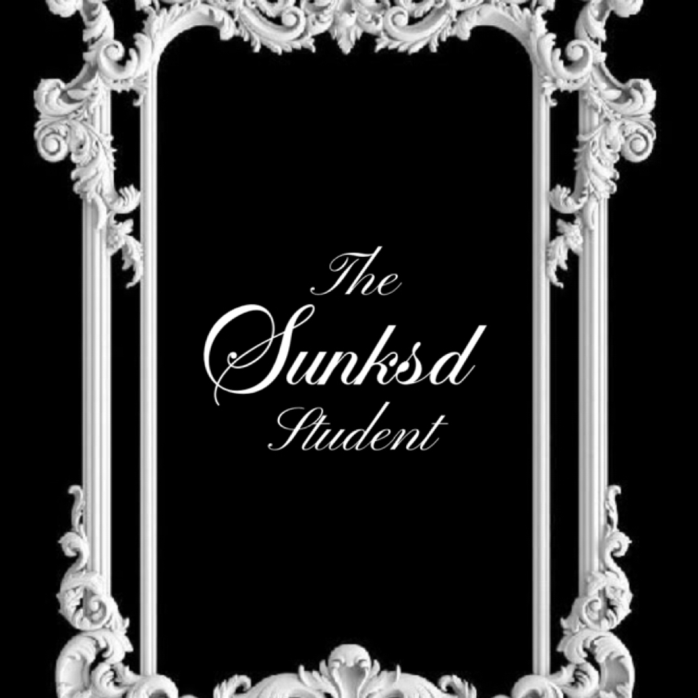 THE SUNKSD STUDENT SPRAY TAN at SUNKSD SUNLESS in Mount Prospect, IL