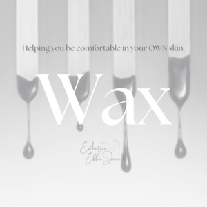 Brazilian Wax – Male Anatomy at Esthetics by Effie Jewell in Mckinney, TX