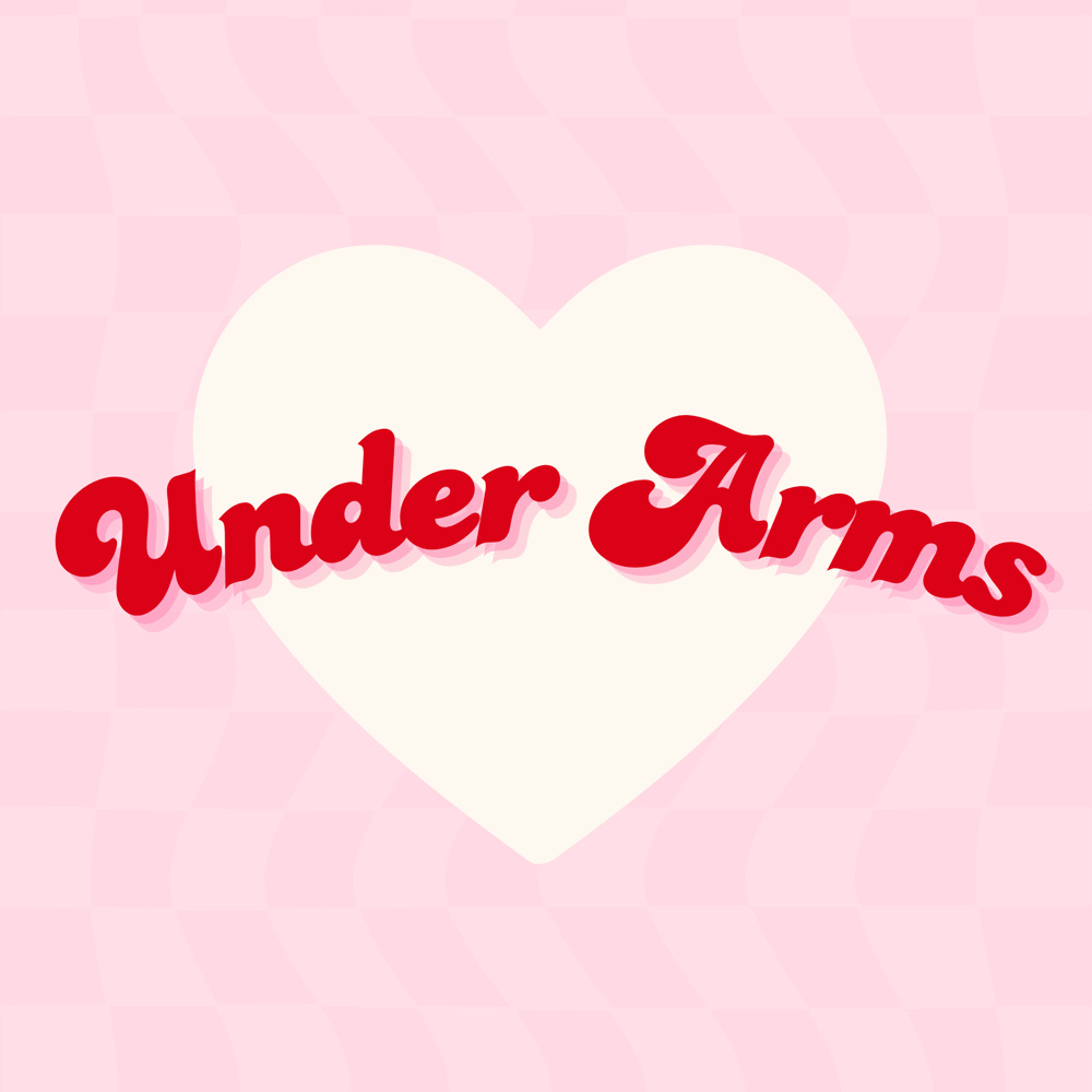 Underarm at Valley Girl Aesthetics in Granada Hills, CA