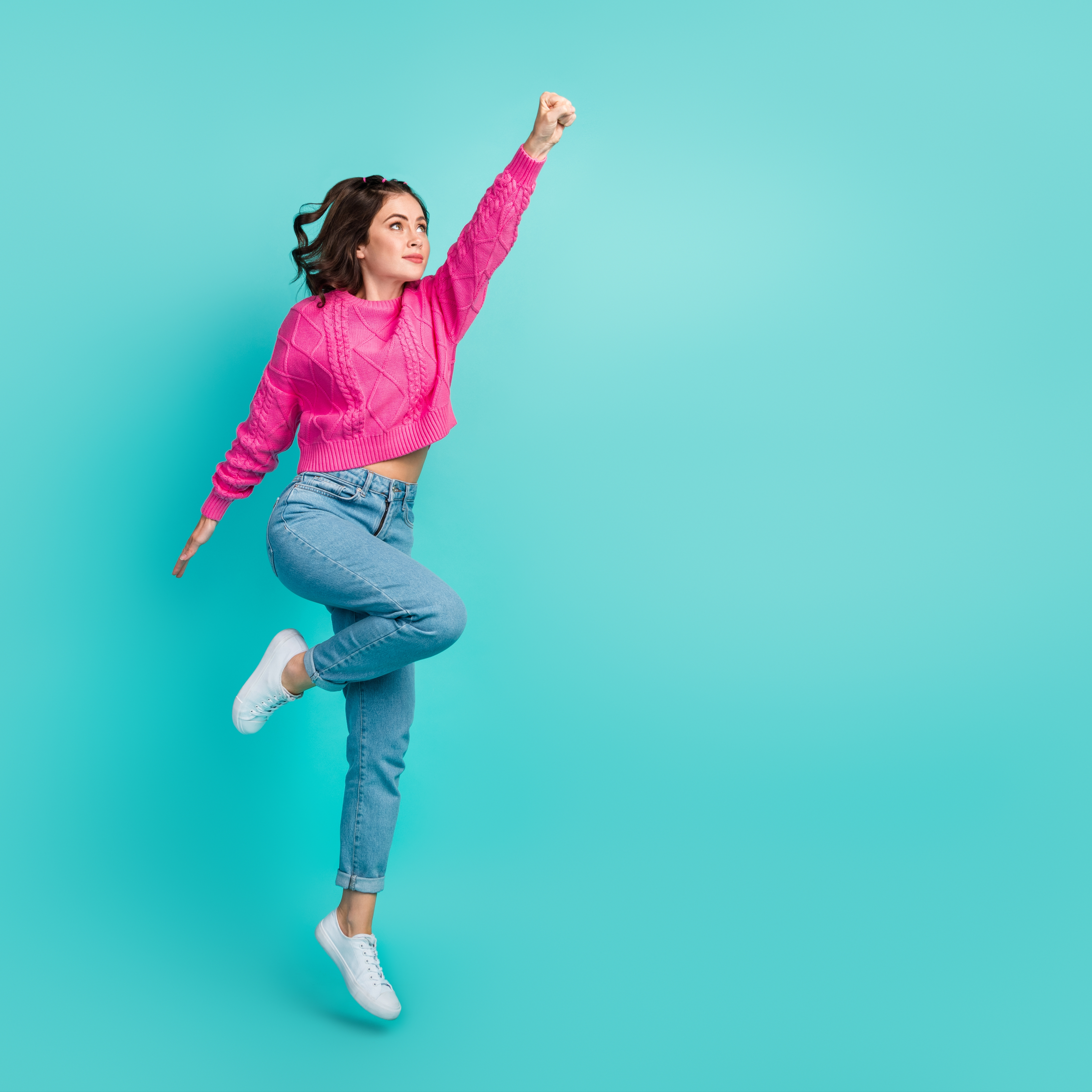 Vitamin B12 Injection at Drip Suites Irvine in Irvine, CA