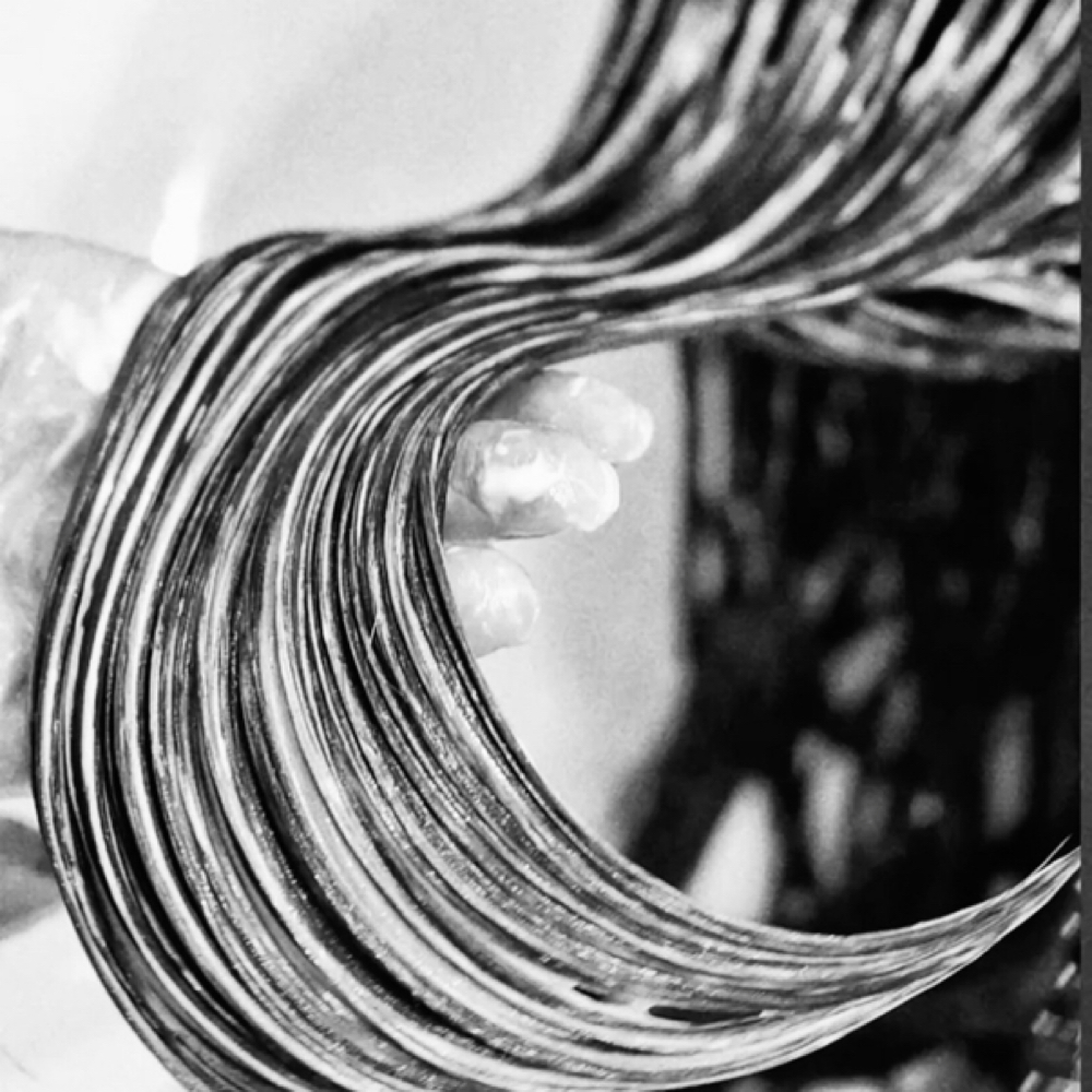 Deep Conditioning Treatment at Erika Denae Beauty in Mansfield, TX