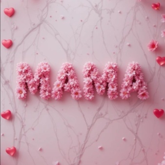 Mother's Day Special at K.Xsthetics in Lavon, TX