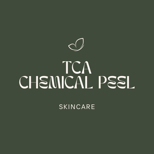 TCA Peel