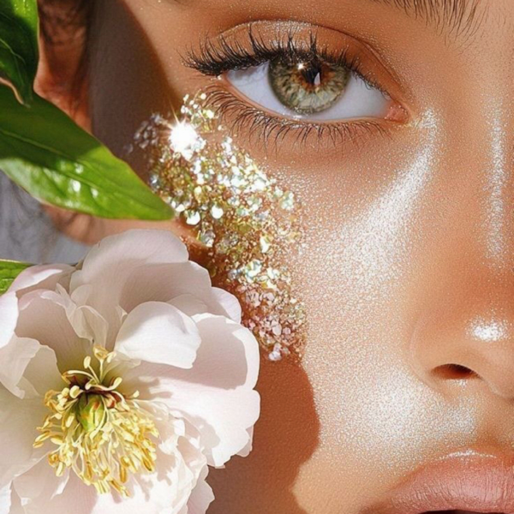 Lash Lift at Madína Beauté Studío in Las Vegas, NV