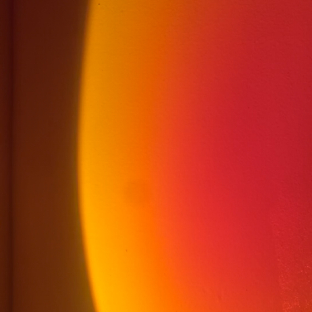 Chemical Peel Consultation at Sol Beauty Studio in New Rochelle, NY