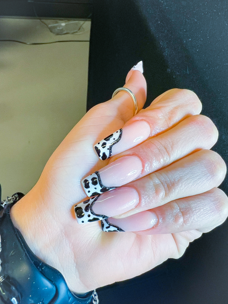 Long Set