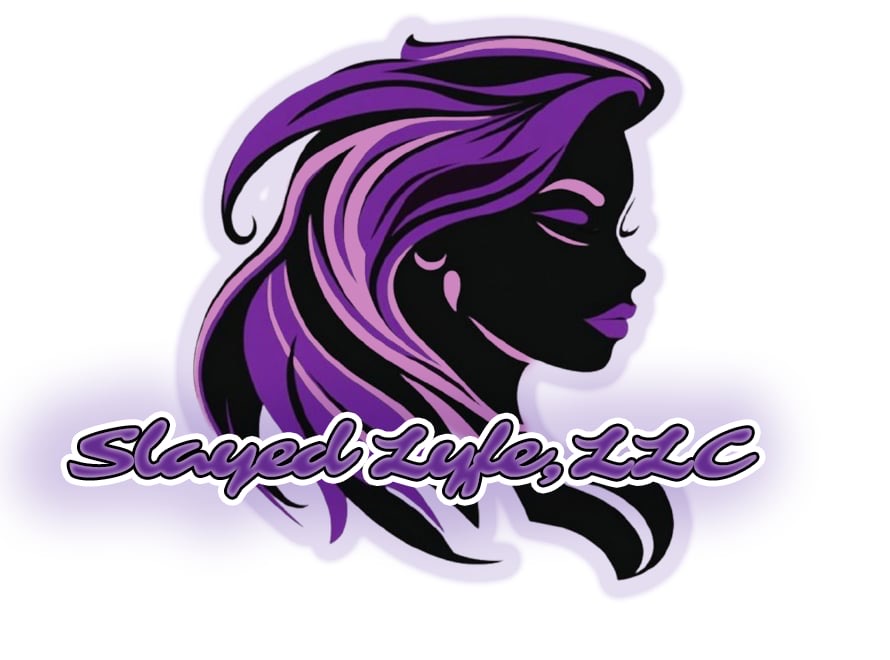 Deep Conditioning at Slayed Lyfe LLC Of Concord in Concord, NC