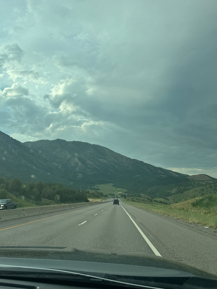 Travel Fee (1-30 Miles)