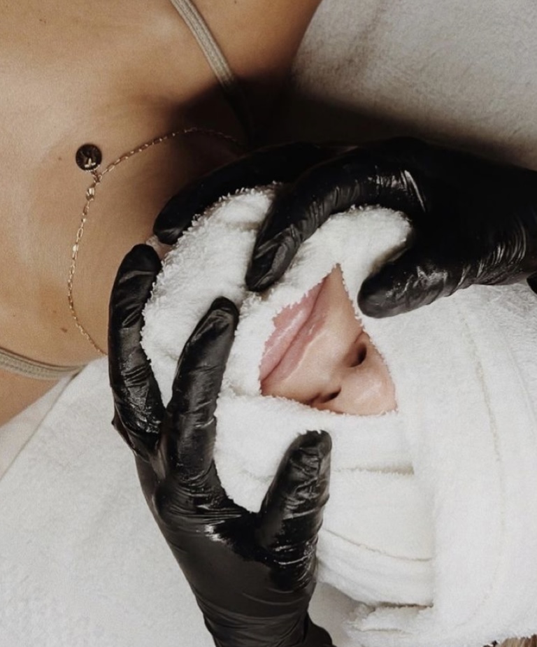 Esthetics