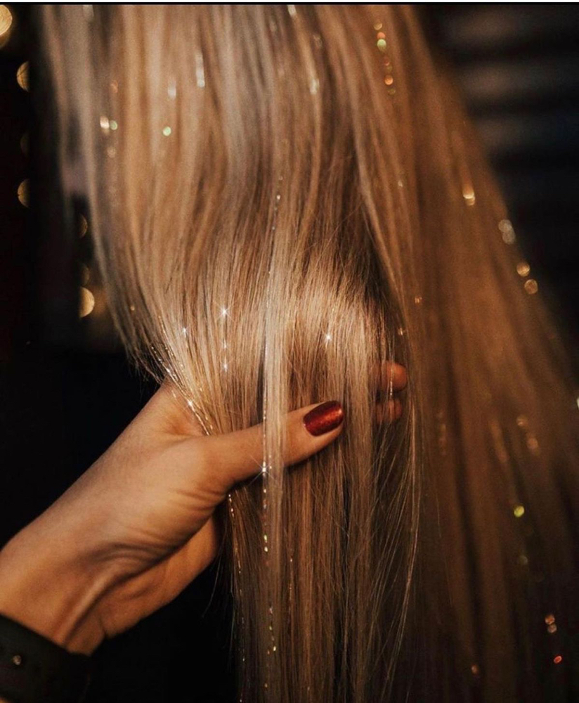 Tinsel
