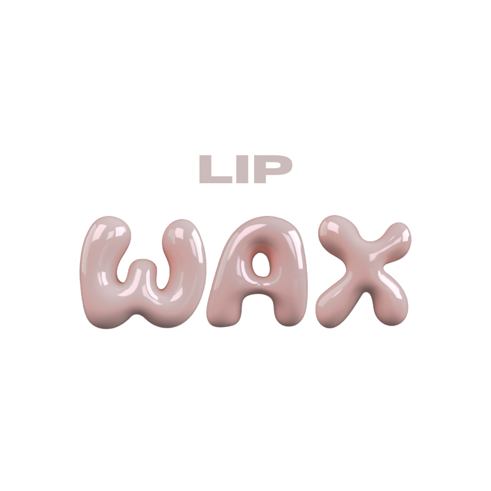 Lip Wax