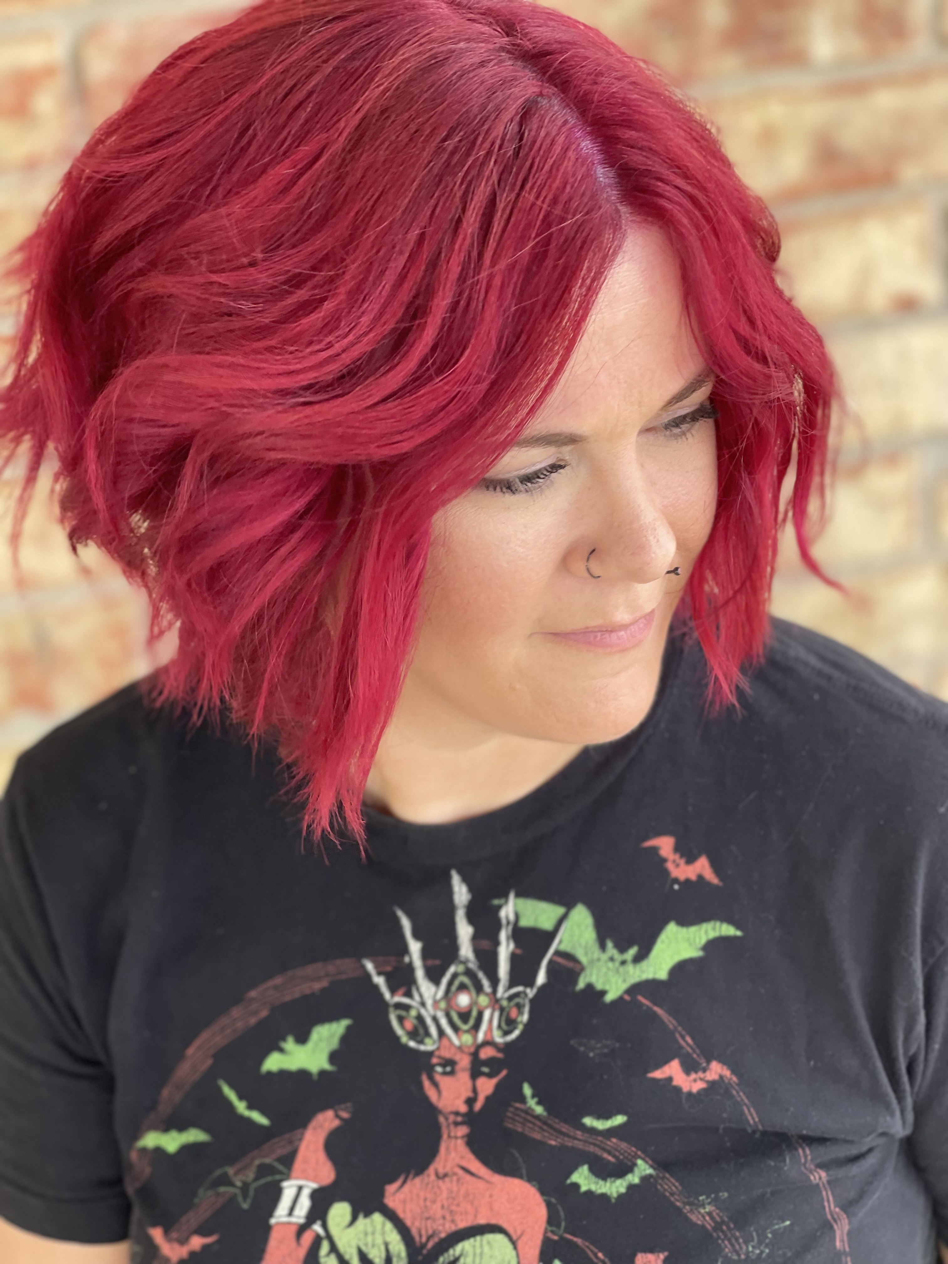 Color Correction