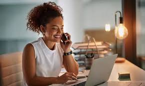 ORGANIZING CONSULT CALL