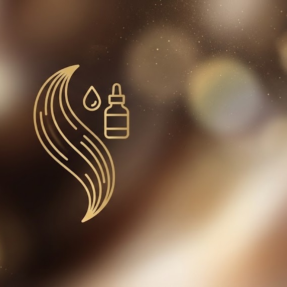 Cezanne Smoothing Treatment at Embellish Hair Studio in Hilton Head Island, SC