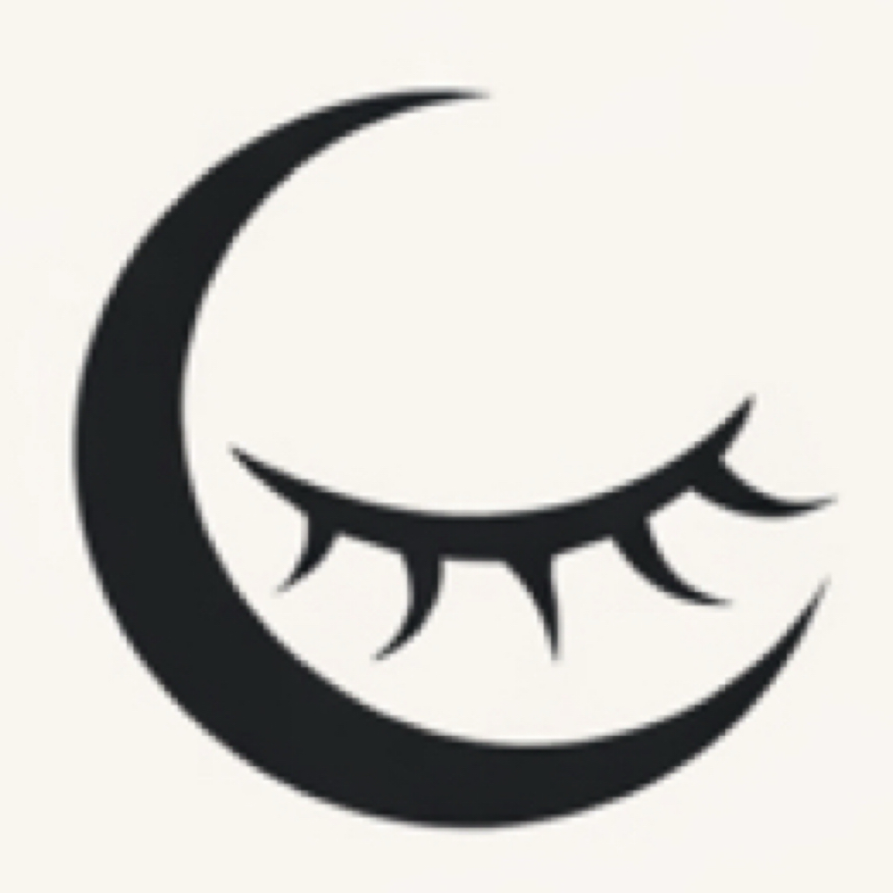 *Add On* Bottom Lash Tint at Obsidian Beauty Studio in Honesdale, PA