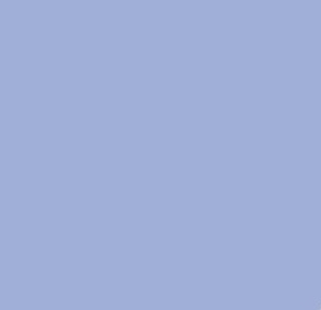 Chest Wax (Men)