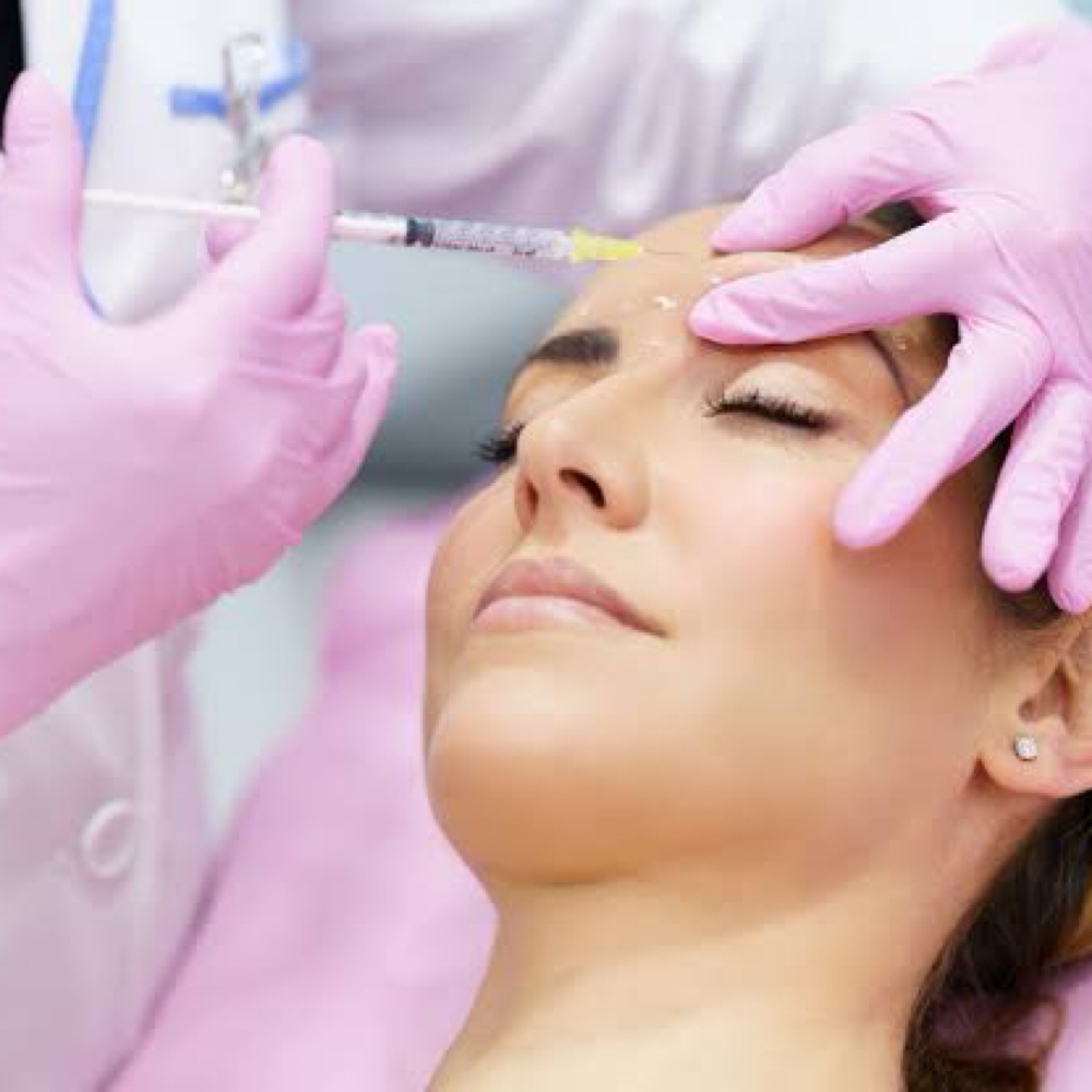 Spa Party Botox! at Unique Clinique Aesthetics in Brooklyn, NY