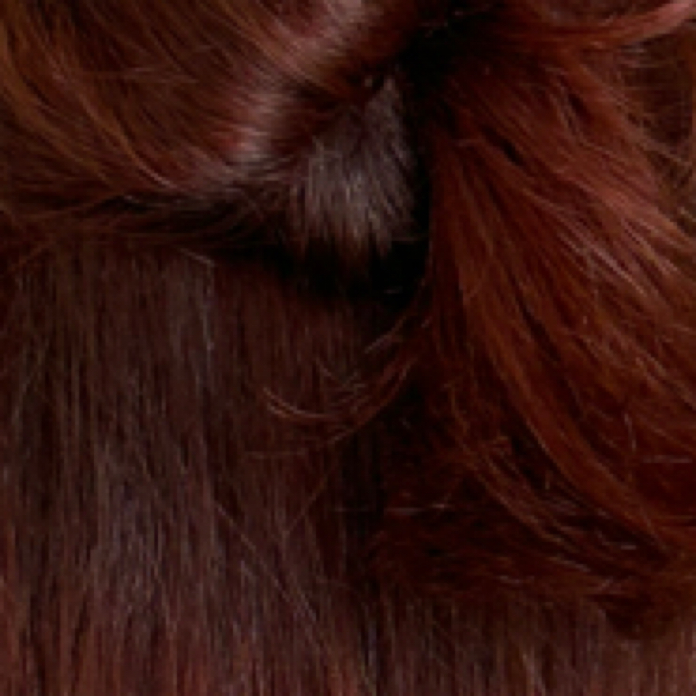 Root-retouch Color at Adeline Sasnett in Candler, NC