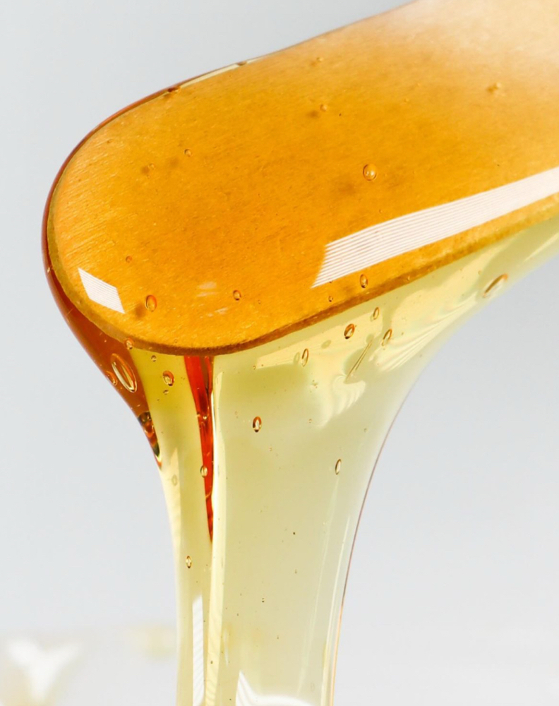 Lip Wax