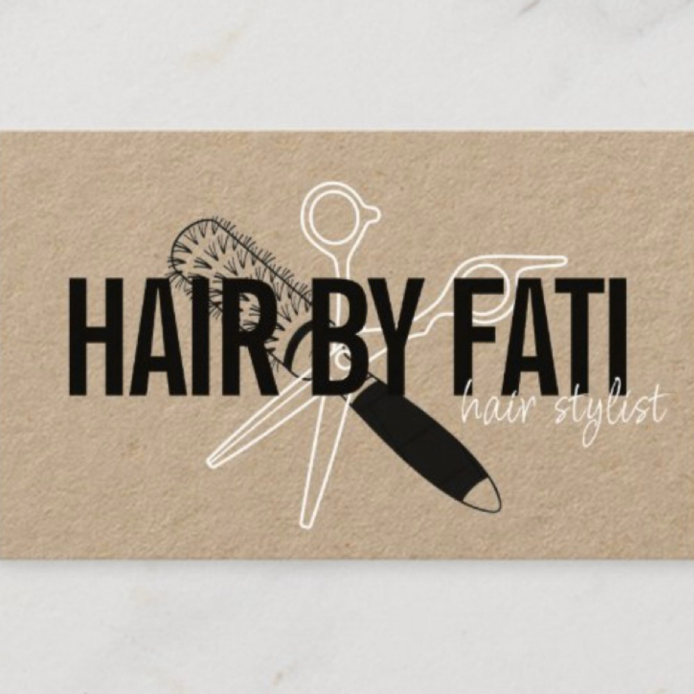 Eyebrow Wax at H & B House Of Hair in Sterling, IL