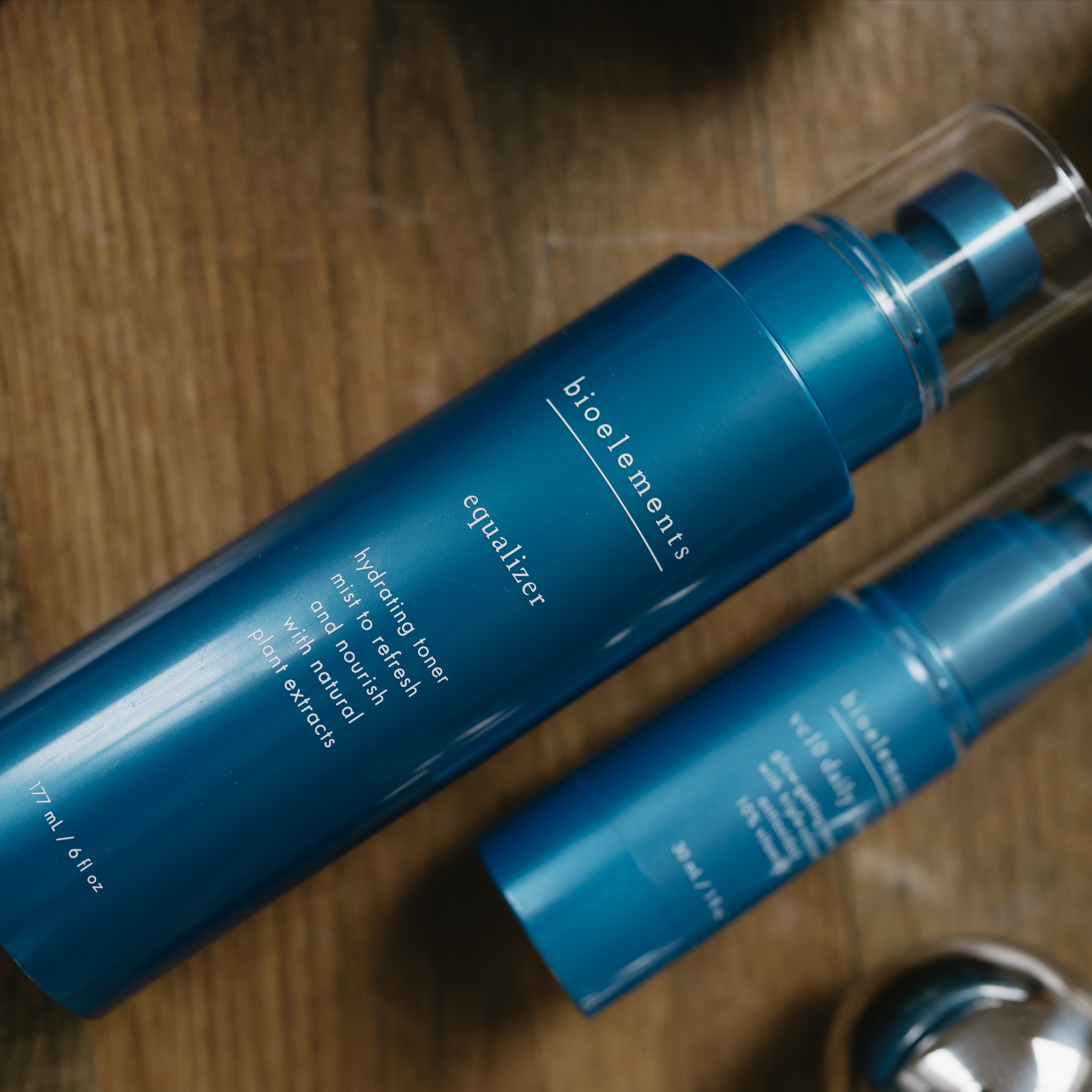 ON THE CLOCK - EXPRESS FACIAL at LISETTE MAKEUP - 11:11 ESTHETICS in Wyandotte, MI