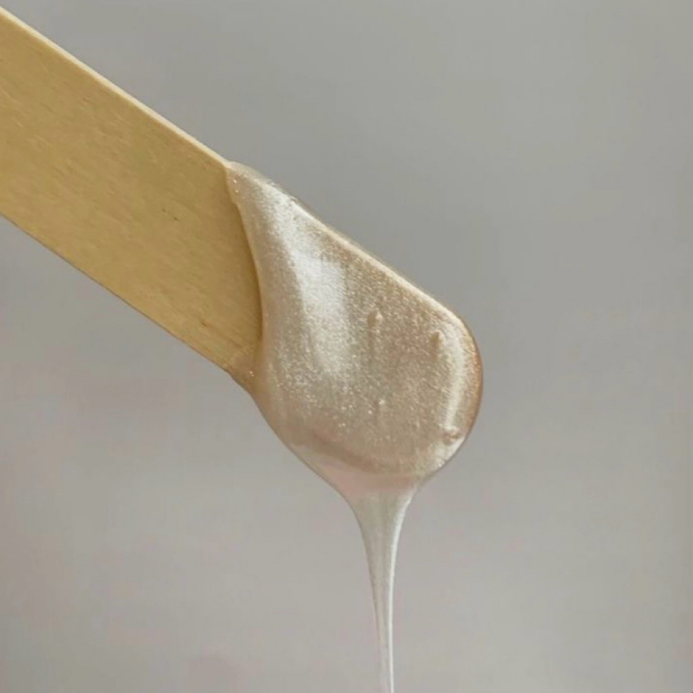 Facial Waxing at Pure Elegance Esthetics in North Andover, MA
