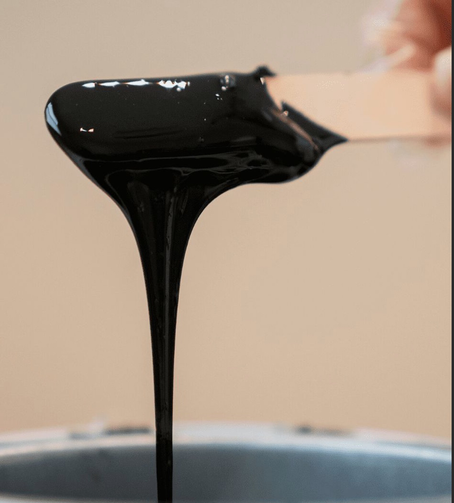 Brow Wax