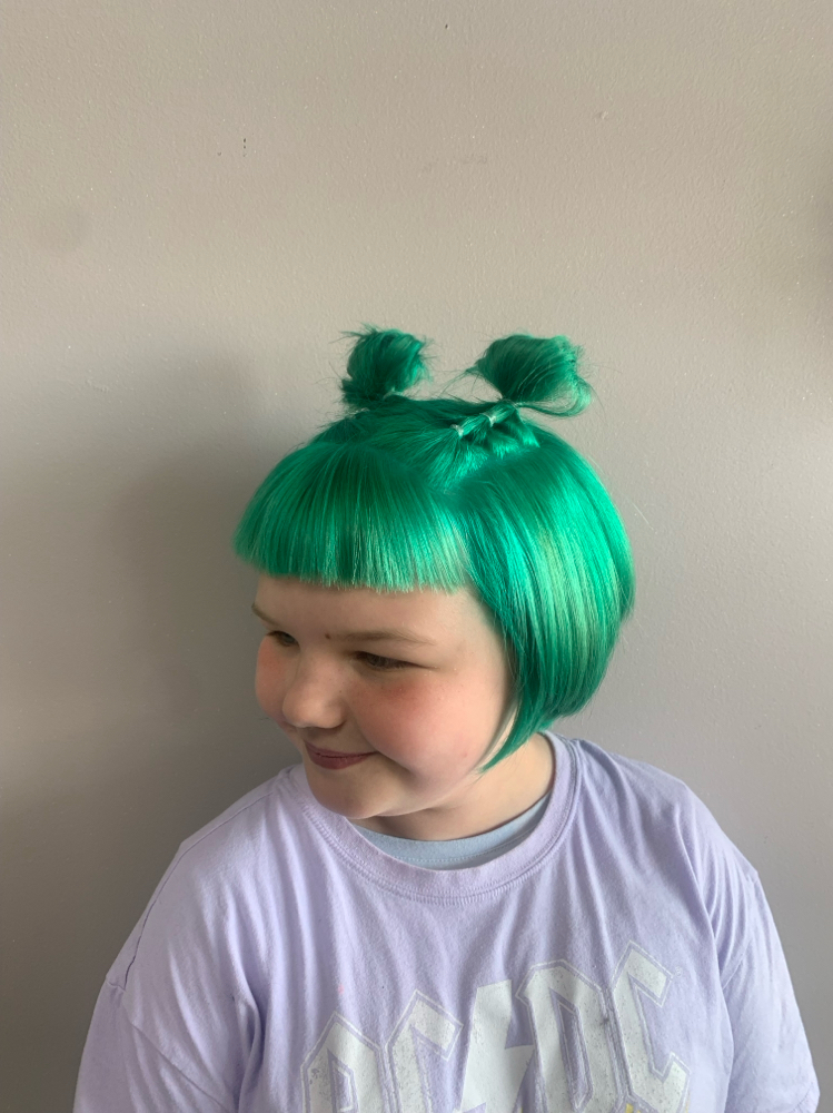 Bang Trim