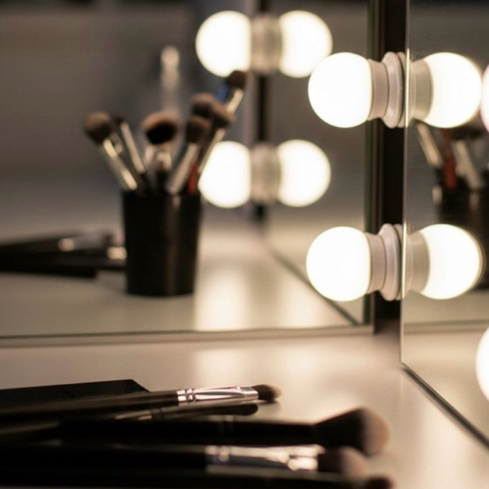 Special Event Make Up at Glam & Go Hair Studio in Long Beach, CA