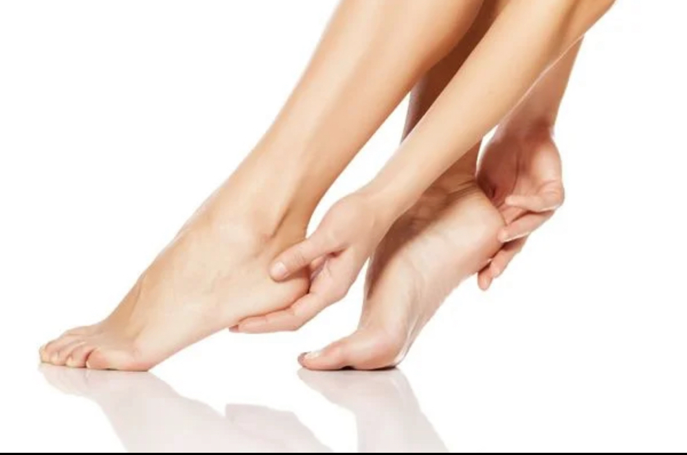 Paraffin Wax at Nails By Kasey in Alice, TX
