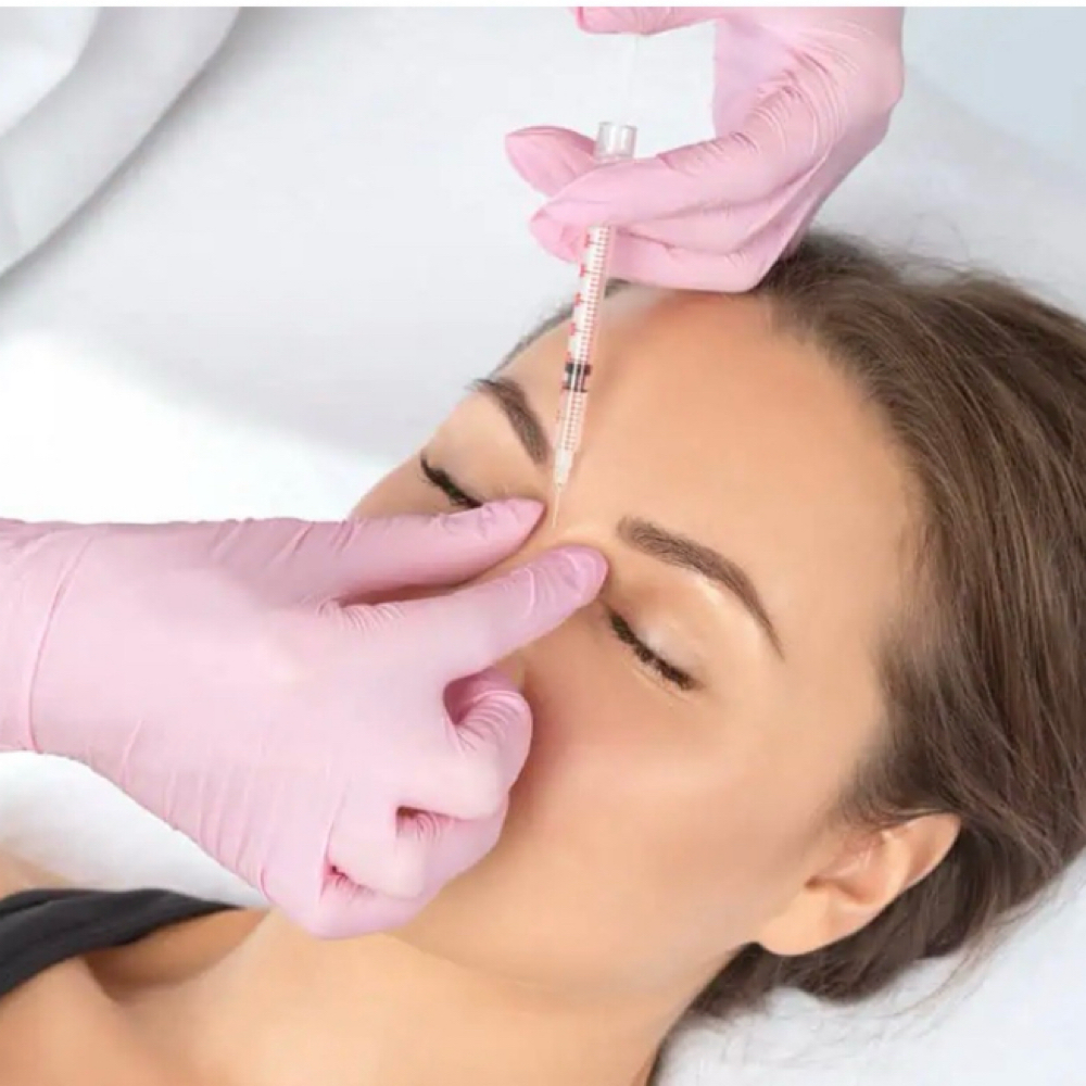 Wrinkle Relaxers at ELITE DERM in Staten Island, NY