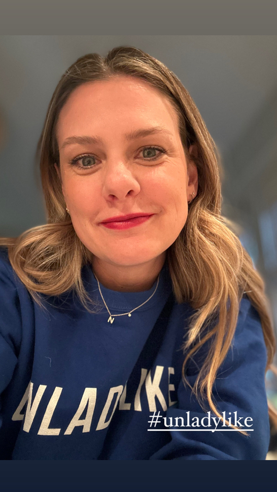 New Client Color Consultation