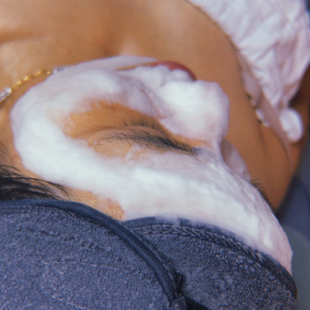 Welcome Glow Facial at Luna Bella Skin And Aesthetics in North Andover, MA