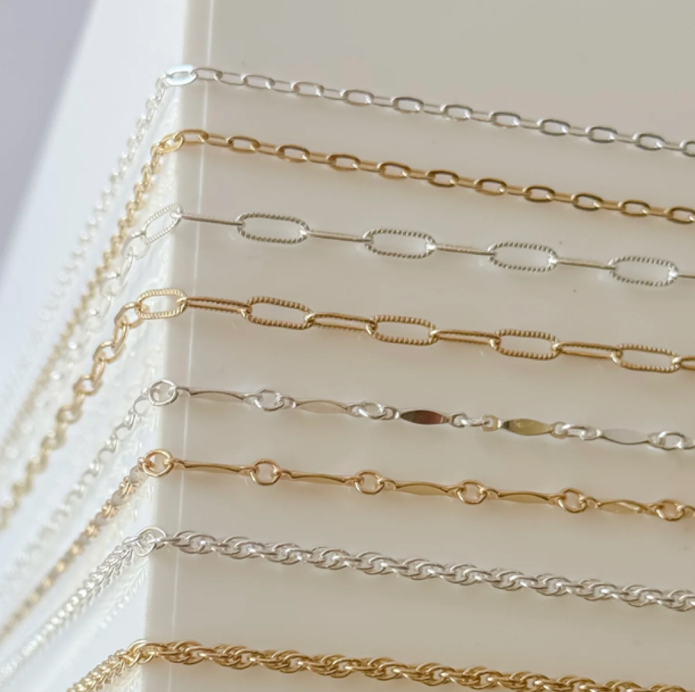 Kids Bracelet at No Loose Ends Spa & Beauty in Somerset, KY