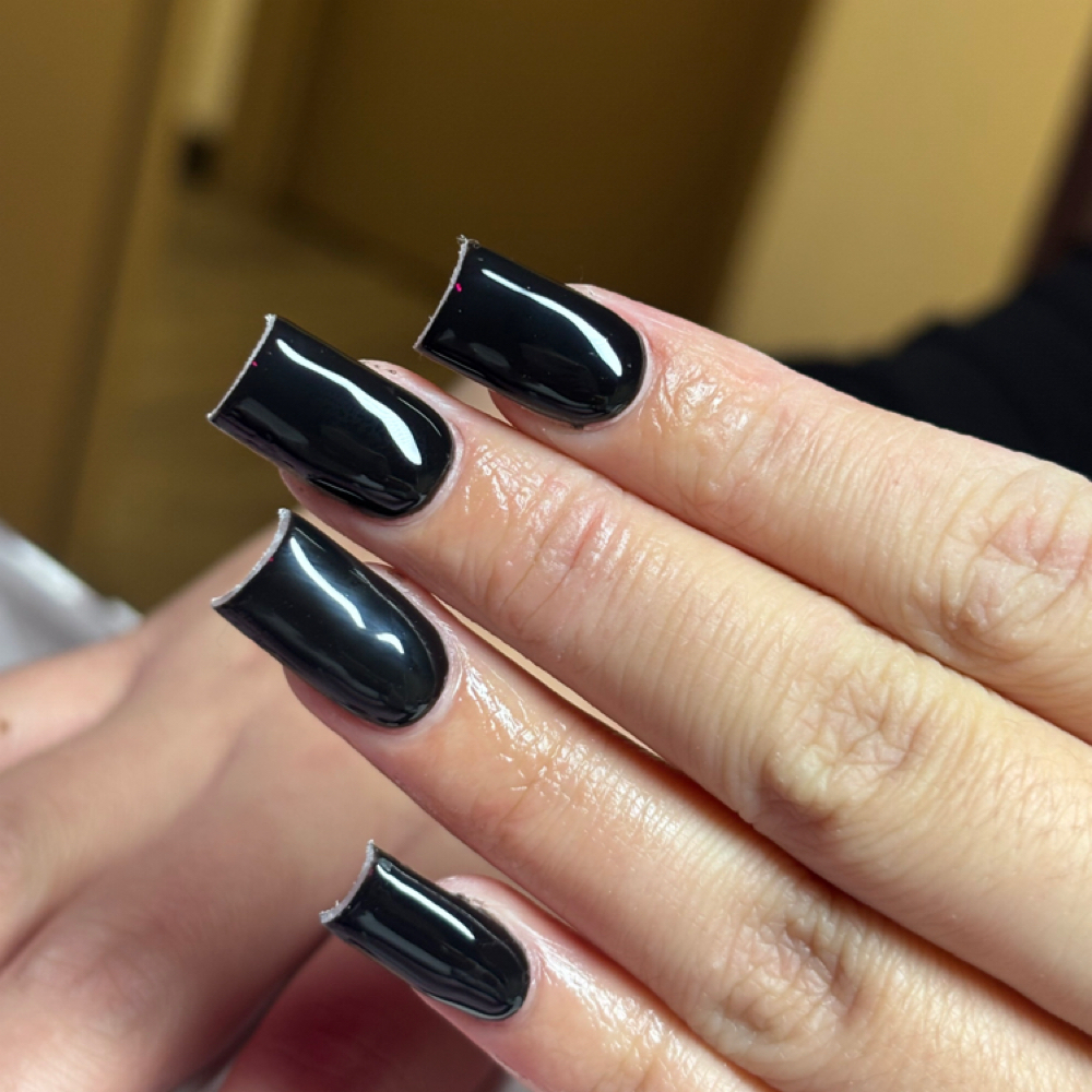 Solid color at arianna j navarro in carson city, NV