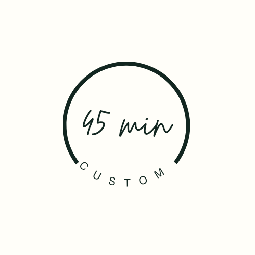 Custom 45