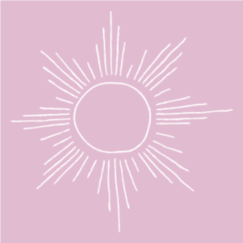 First Time Airbrush Tan at Tans by Mak in Portland, OR