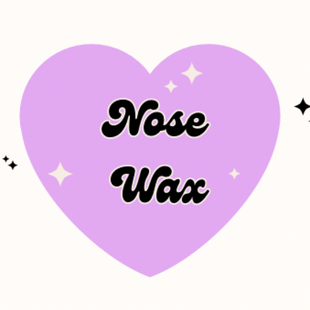 Nose (Clean Up) at Waxbymelll_ in Moreno Valley, CA