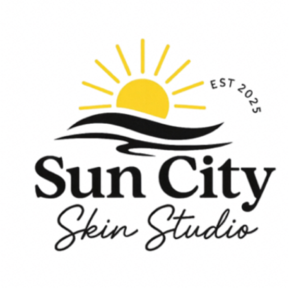 Customized Plan For You! at Sun City Skin Studio in Socorro, TX
